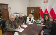 10UTWORZENIE CENTRUM EDUKACJI EKOLOGICZNEJ.jpg